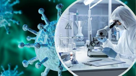 42 1 Duc Co Gan 34000 Ca Nhiem Virus Corona 171 Benh Nhan Tu Vong