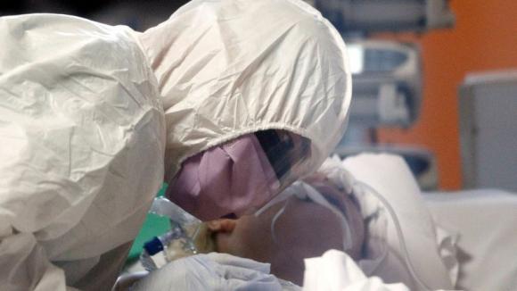 42 1 Sec Xac Nhan Gan 1500 Nguoi Mac Covid 19 4 Truong Hop Tu Vong