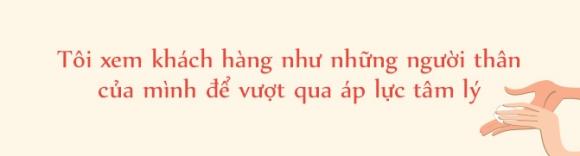 42 7 Dinh Cu O My Va Nghe Nail Thien Duong Tren Tay Minh