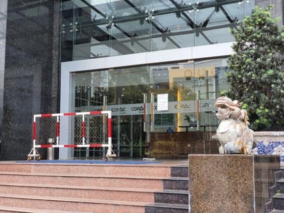 42 1 Tphcm Tang Vot So Nguoi Tiep Xuc Voi Cac Ca Benh Moi 15 Truong Hop Nghi Nhiem Dang Cho Ket Qua Xet Nghiem