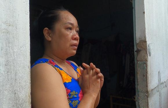 42 3 Nguoi O Tro Bat Khoc Khi Chu Nha Thong Bao Mien 100 Tien Phong 2 Thang