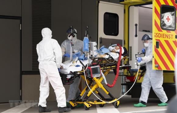 42 1 So Ca Nhiem Sars Cov 2 O Duc Vuot Muc 62000 Nguoi