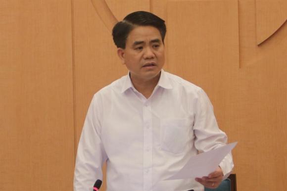 42 1 8 Trieu Dan Chi Co 300 May Tho De Dich Bung Phat La Dai Hoa