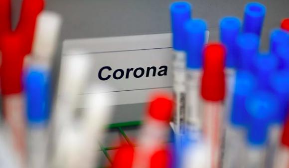 Nga tuyên bố điều chế thành công ba loại thuốc chữa Covid-19