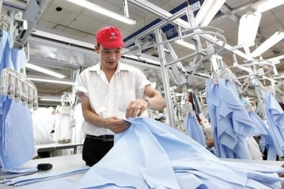 42 1 Vua Het Tac Voi Trung Quoc Lai Gap Bi Tu My Va Eu