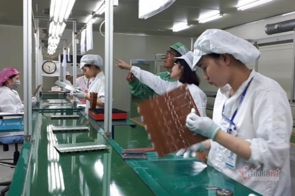 42 2 Vua Het Tac Voi Trung Quoc Lai Gap Bi Tu My Va Eu