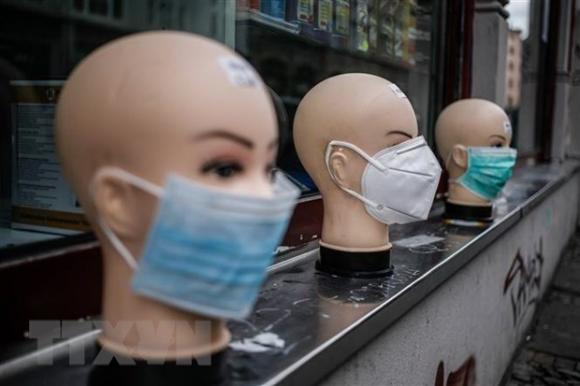 42 1 Chinh Phu Duc Thay Doi Chien Luoc De Dam Bao Du Do Bao Ho