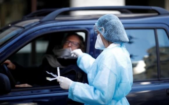 42 1 Bao Duc Su Ngao Man Chet Nguoi O Chau Au Va Hinh Mau Chong Dich Dang Hoc Hoi Tu Chau A