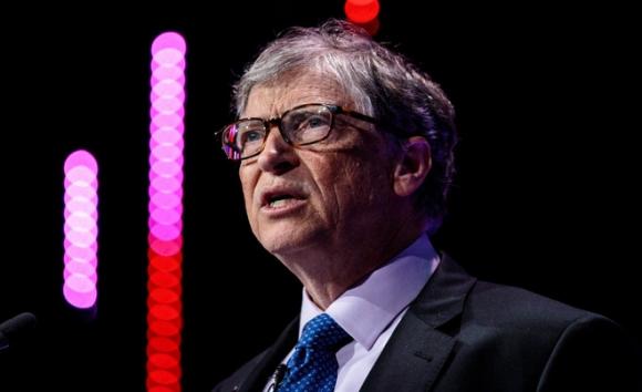 42 1 Bill Gates Xay Nha May Cho 7 Loai Vac Xin Ngua Virus Corona Khac Nhau Chap Nhan Mat Hang Ty Usd Neu Chung Khong Hieu Qua