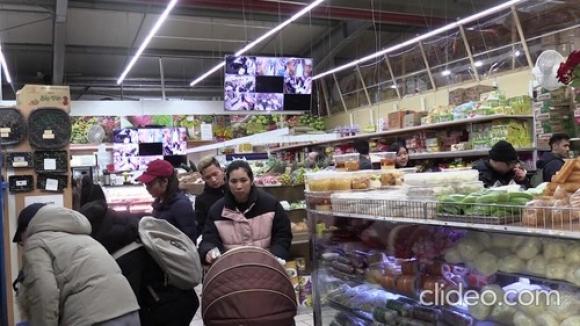 42 1 Chong Dich Covid 19 Nhu Nguoi Viet Tai Duc