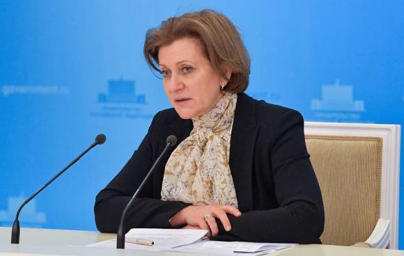 42 1 Covid 19 Tai Nga Dang Di Theo Kich Ban Lac Quan