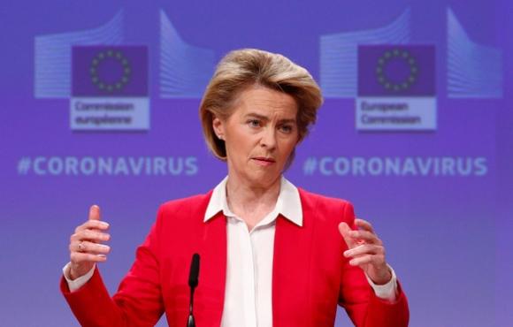 42 1 Eu Tram Moi To Vo