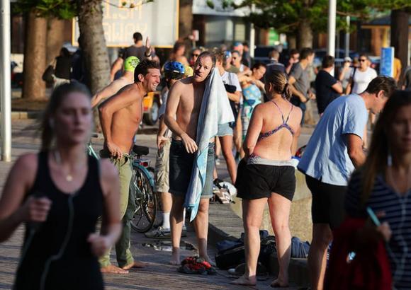 42 1 Luat Khong Ro Rang Dan Uc Van Tap Nap Tam Bien