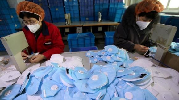 42 1 My Cam Xuat Khau Khau Trang Ra Nuoc Ngoai Giua Dai Dich Covid 19