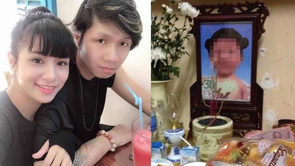 42 1 Thu Ma Tuy Trong Nha Me De Va Cha Duong Bao Hanh Be Gai 3 Tuoi