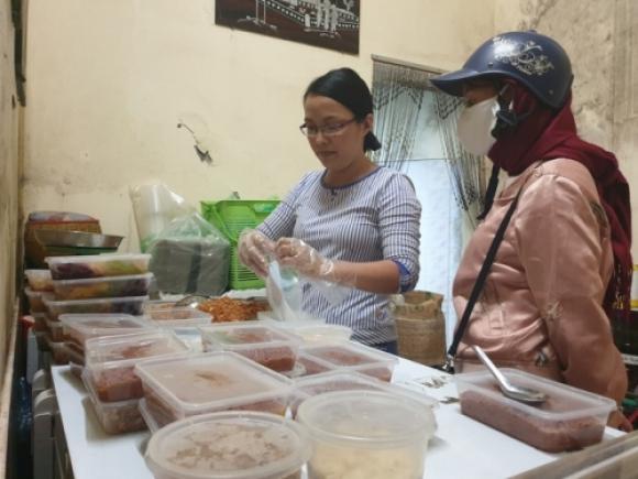 42 1 Vi Dich Benh Nha Hang Tung Chieu Go Chi Phi Mat Bang