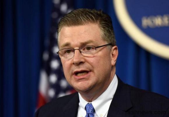 42 2 Dai Su My Viet Nam Da Kiem Che Tot Dich Benh Covid 19