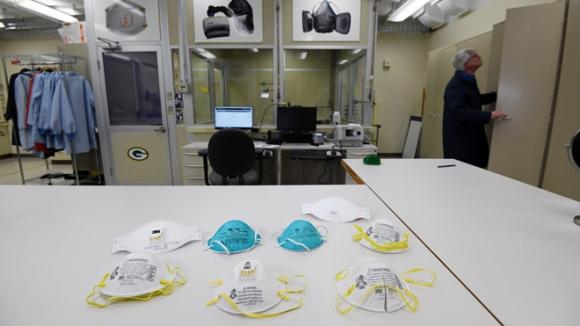 42 2 My Cam Xuat Khau Khau Trang Ra Nuoc Ngoai Giua Dai Dich Covid 19