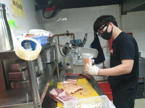 42 2 Vi Dich Benh Nha Hang Tung Chieu Go Chi Phi Mat Bang