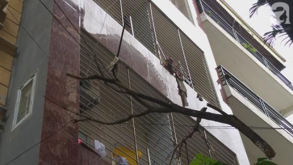 42 3 Vu Be Gai 3 Tuoi Tu Vong Nghi Bi Bao Hanh Ba Ngoai Chua Xot Ke Ve Dua Con Gai Bat Tri