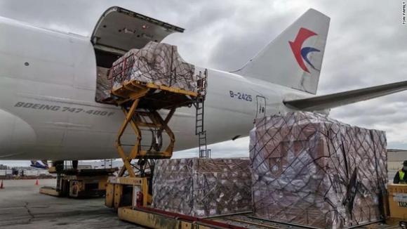 42 2 Dich Covid 19 Chieu 5 4 Toan Cau Hon 12 Trieu Ca Nhiem 246000 Ca Hoi Phuc