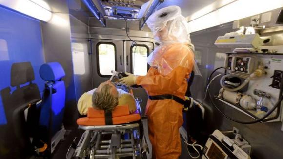 42 1 Nhung Nguoi Nhap Canh Vao Duc Se Cach Ly Trong 14 Ngay