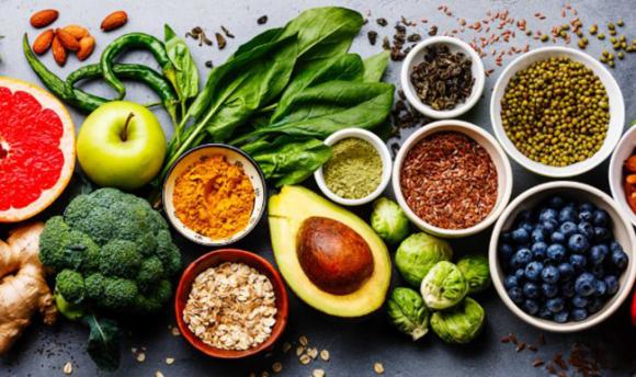 7 thứ bạn không nên tiếc tiền chi tiêu vì càng tiết kiệm càng thiệt