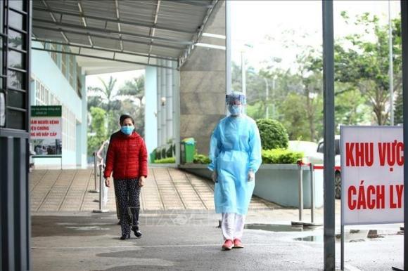 42 1 Vien Kas Duc Viet Nam Kiem Soat Covid 19 Thanh Cong Nho Hanh Dong Som Va Kien Quyet