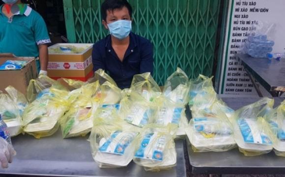 42 1 Nhung Viec Lam Dam Tinh Nguoi Trong Dai Dich Covid 19