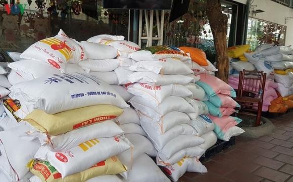 42 5 Nhung Viec Lam Dam Tinh Nguoi Trong Dai Dich Covid 19