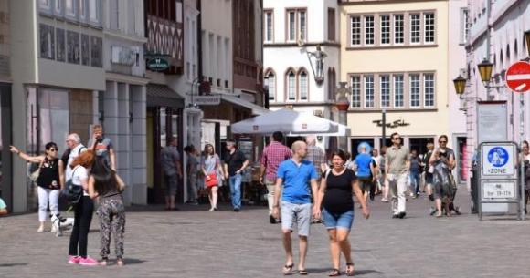 42 1 Nuoc Duc Co Phai La Thien Duong Ban Da Bao Gio Hoi Han