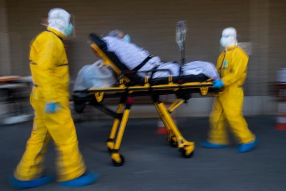 42 2 Mat Phuong Huong Co Giat Dot Quy   Covid 19 Co The Tan Cong Nao