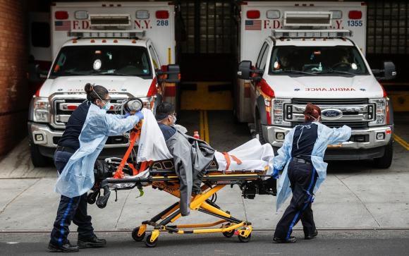 42 3 Mat Phuong Huong Co Giat Dot Quy   Covid 19 Co The Tan Cong Nao