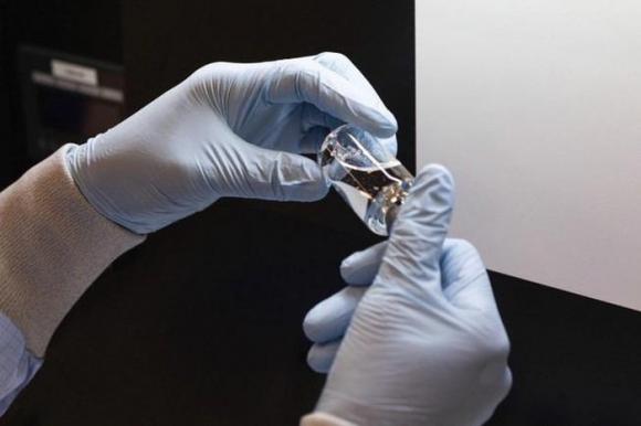 42 1 3 4 Thang Nua Co Thuoc Dac Tri Covid 19