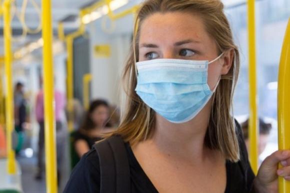 Bệnh nhân COVID-19 cần bao nhiêu thời gian để bình phục?