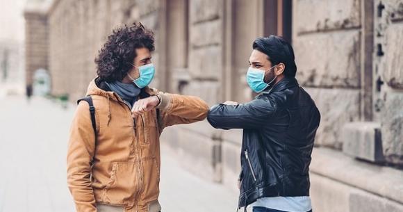 42 1 Deo Khau Trang Vai Cung Hieu Qua Nhu Khau Trang Y Te