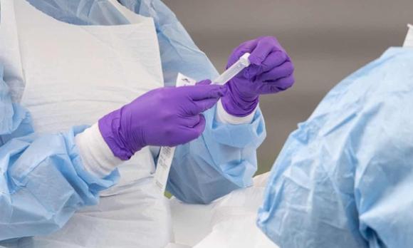 42 1 Who Canh Bao Dung Trong Cho Vao Vacxin Covid 19 Vi Sao