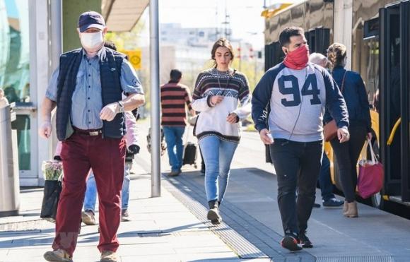 42 1 Duc Tung Goi Ho Tro Kinh Te 10 Ty Eur