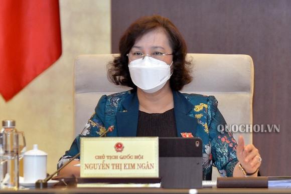 42 2 Tiet Kiem Chong Lang Phi Sao Van Nhieu Xe Bien Xanh 8 10 Ty The