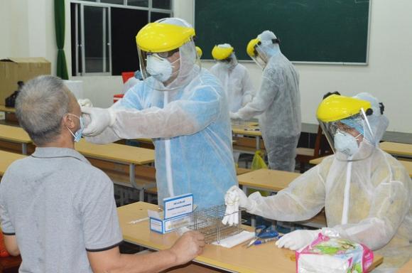 42 1 Hang Ngan Nguoi Ve Nuoc Viet Nam Rot Rao Chan Nguy Co Nhap Khau Nguon Lay