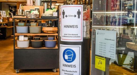 42 1 Duc Keu Goi Nguoi Dan O Nha Khi So Ca Mac Covid 19 Tang Cao Tro Lai