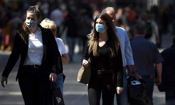 42 1 Duc Lo Ty Le Lay Nhiem Tang Sau Noi Phong Toa