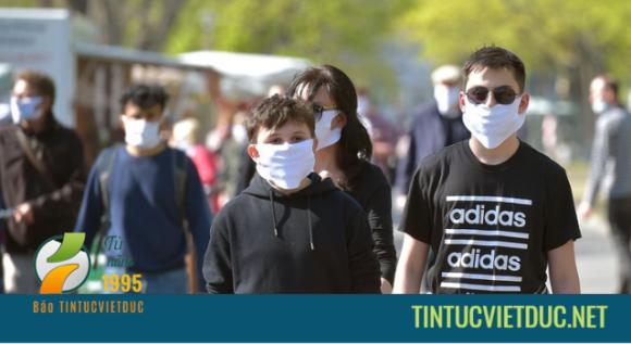 42 1 Tham Khao Hay Tu Mo Hinh Go Bo Lenh Dong Cua Cua Nuoc Duc