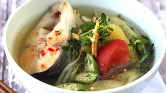 42 3 10 Bi Quyet Duong Sinh Khong Ton 1 Xu Nhung Nguoi Khoe Manh It Mac Benh Deu Hay Ap Dung