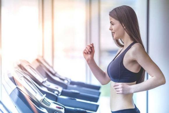 42 4 10 Bi Quyet Duong Sinh Khong Ton 1 Xu Nhung Nguoi Khoe Manh It Mac Benh Deu Hay Ap Dung