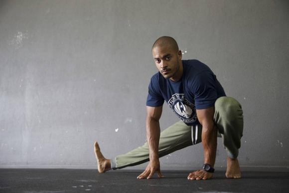 42 6 10 Bi Quyet Duong Sinh Khong Ton 1 Xu Nhung Nguoi Khoe Manh It Mac Benh Deu Hay Ap Dung