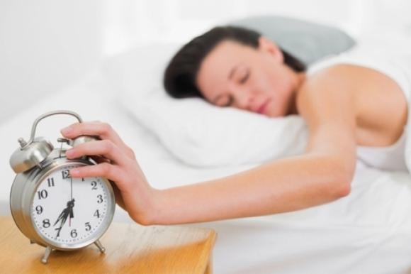 42 1 Tai Sao Ban Khong Lam Gi Van Thay Met Moi