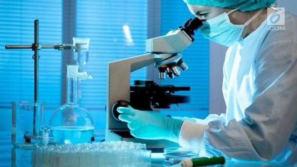 42 1 Noi Tru Ngu Ly Tuong Cua Sars Cov 2