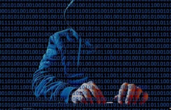 42 1 Tin Tac Trung Quoc Tan Cong Mang Chinh Phu Viet Nam Giua Cang Thang Bien Dong