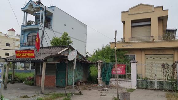 42 3 Vu Tu Tu Ho Duy Hai Cung Cap Chung Cu Truoc Phien Giam Doc Tham